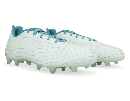 adidas Men's Copa Pure.3 FG