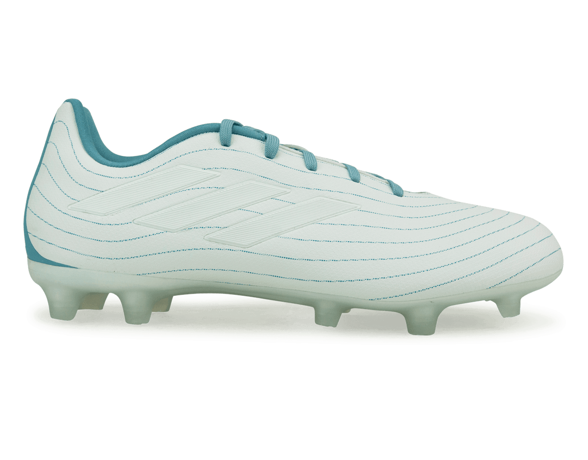 adidas Men's Copa Pure.3 FG