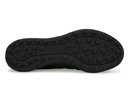 adidas Men's Copa Pure.3 TF