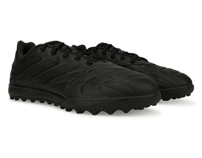 adidas Men's Copa Pure.3 TF