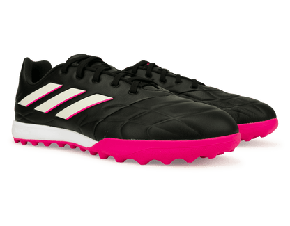 adidas Men's Copa Pure.3 TF