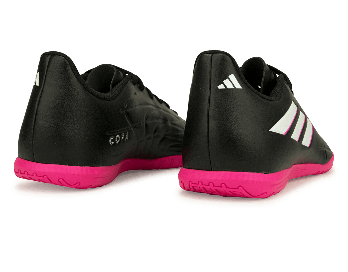 adidas Men's Copa Pure.4 IN