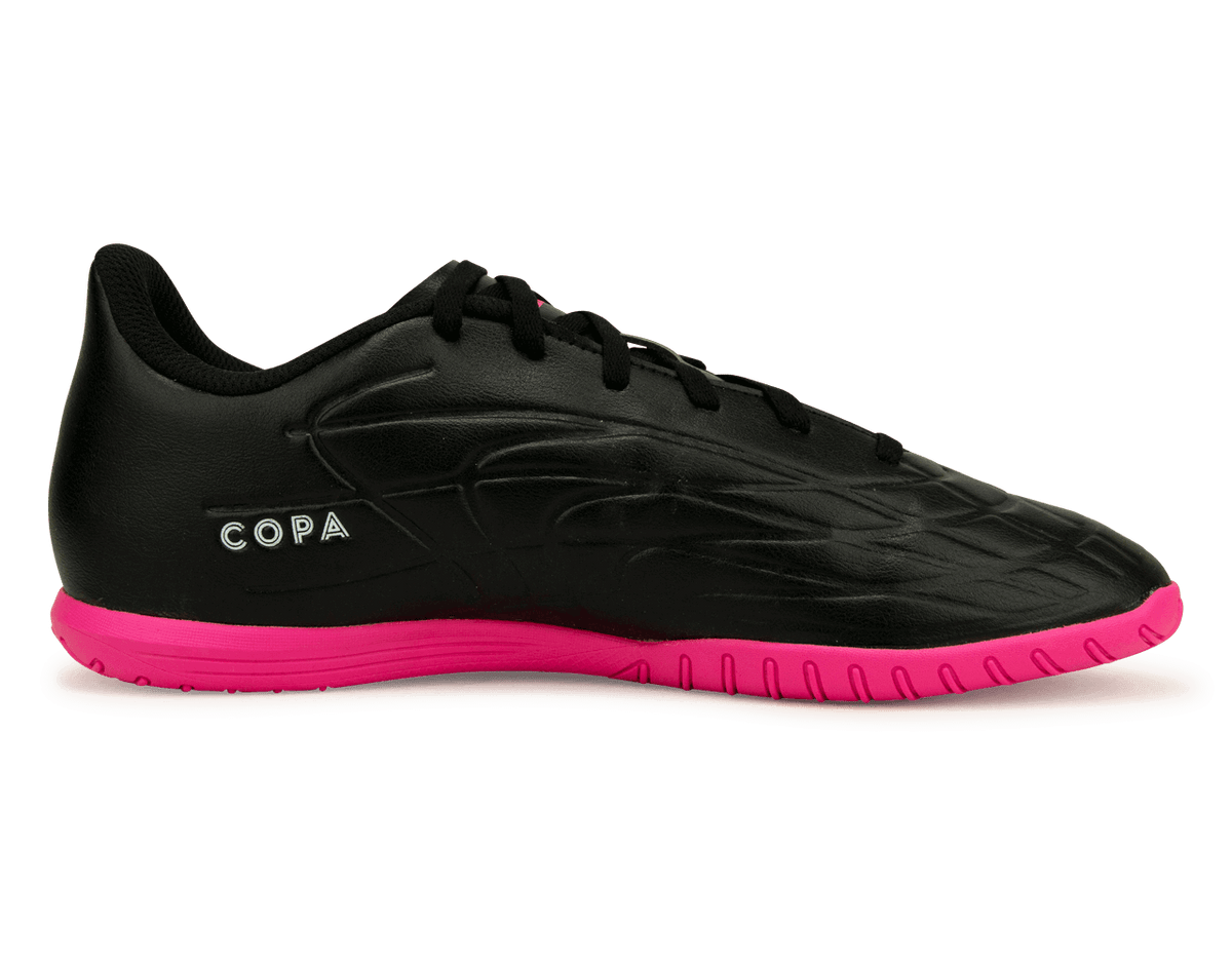 adidas Men's Copa Pure.4 IN