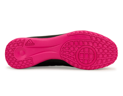 adidas Men's Copa Pure.4 IN