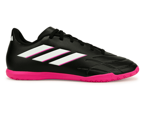 adidas Men's Copa Pure.4 IN