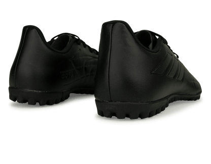 adidas Men's Copa Pure.4 TF