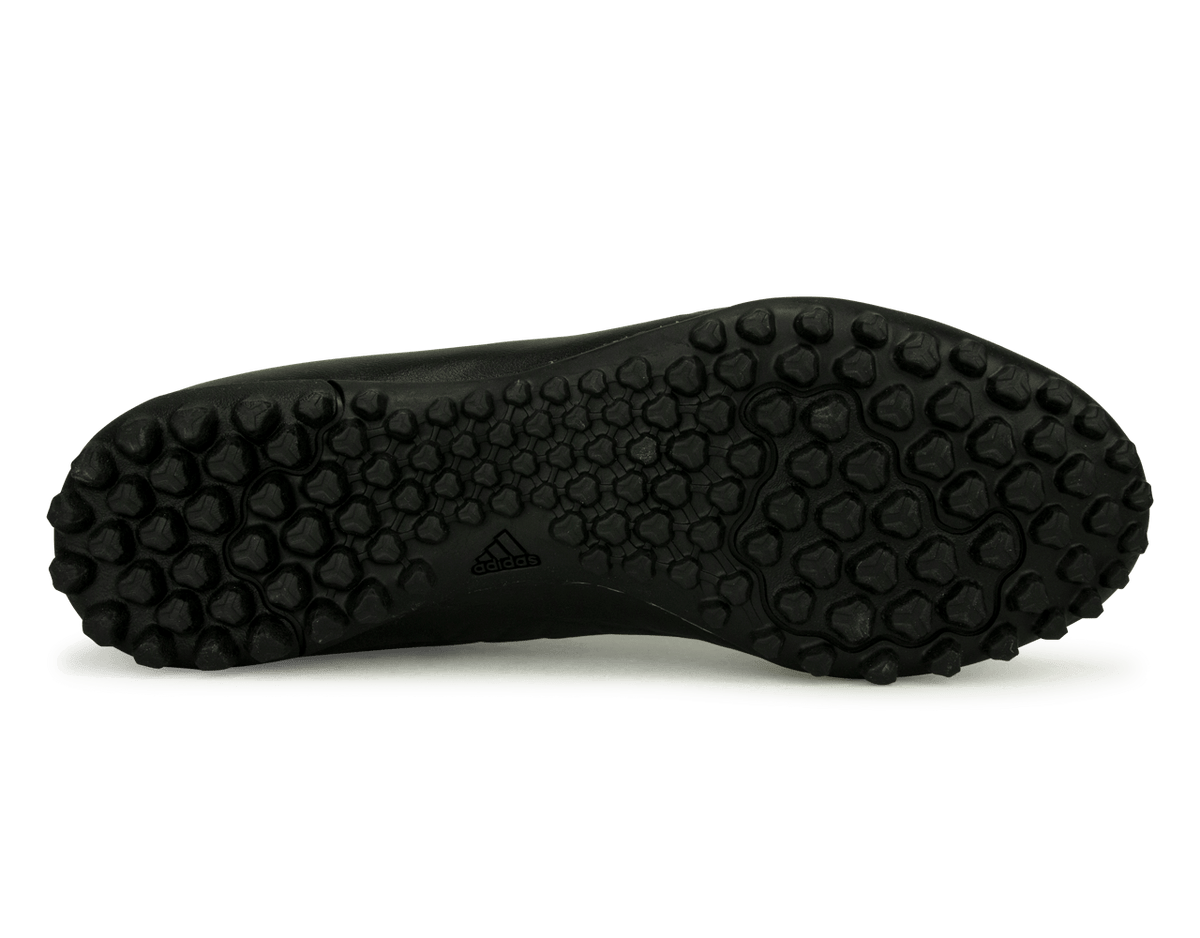 adidas Men's Copa Pure.4 TF