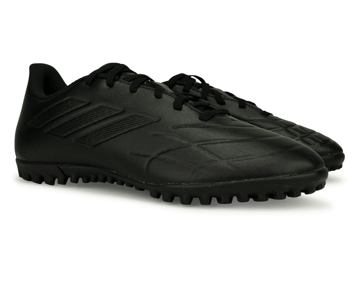 adidas Men's Copa Pure.4 TF