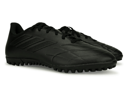 adidas Men's Copa Pure.4 TF