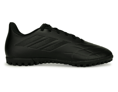 adidas Men's Copa Pure.4 TF