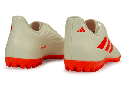 adidas Men's Copa Pure.4 TF