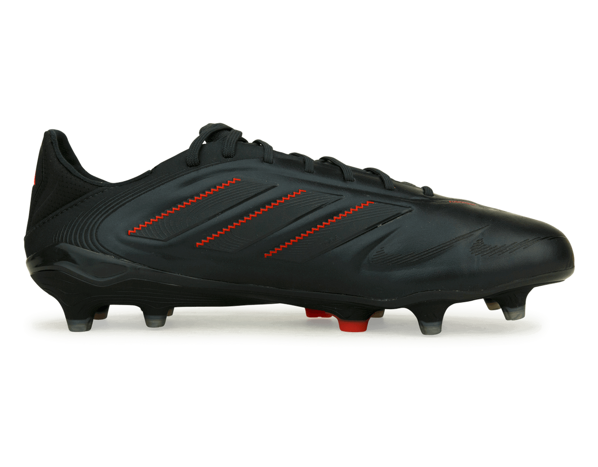 adidas Men's Copa Pure III Elite FG