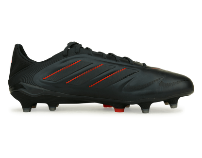 adidas Men's Copa Pure III Elite FG