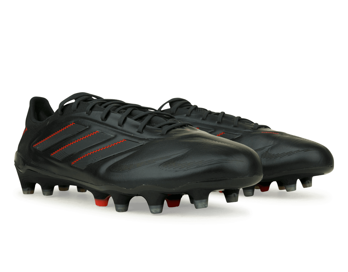 adidas Men's Copa Pure III Elite FG