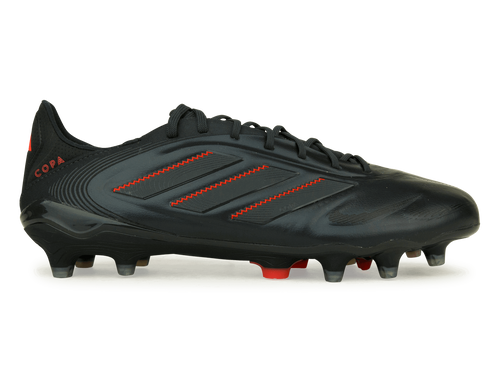 adidas Men's Copa Pure III Elite FG