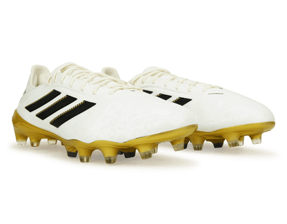 adidas Men's Copa Pure III Elite FG
