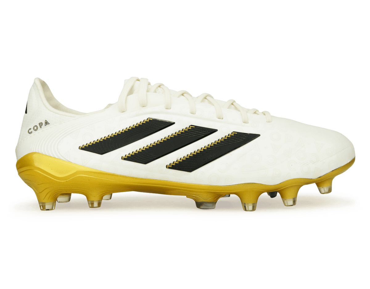 adidas Men's Copa Pure III Elite FG