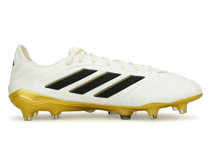 adidas Men's Copa Pure III Elite FG