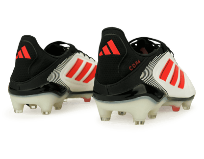 adidas Men's Copa Pure III Elite FG