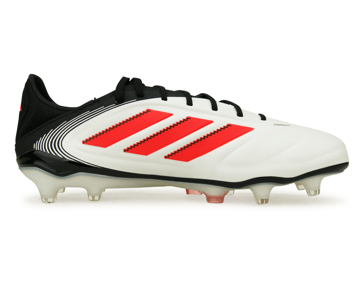 adidas Men's Copa Pure III Elite FG