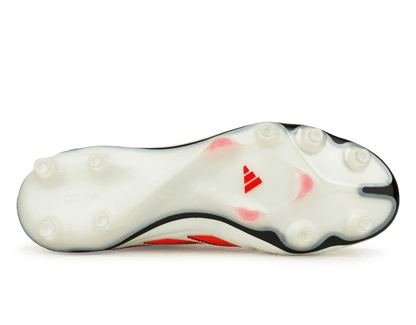 adidas Men's Copa Pure III Elite FG