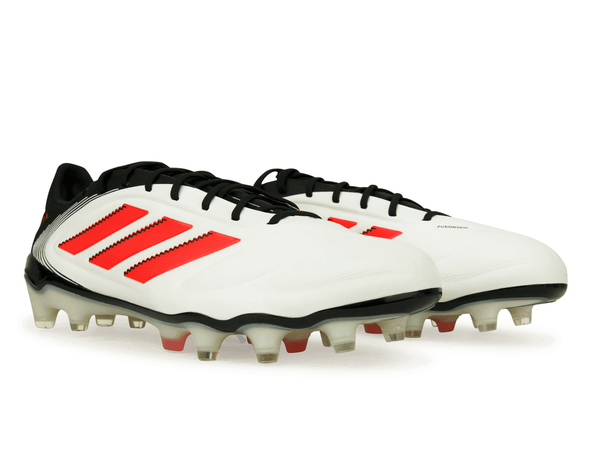adidas Men's Copa Pure III Elite FG