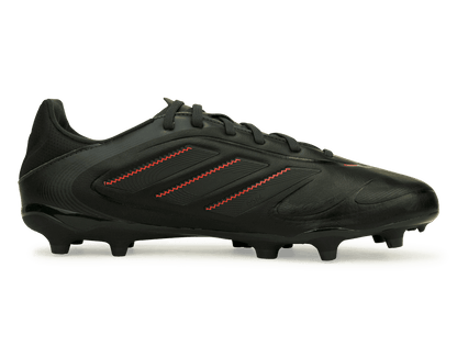 adidas Men's Copa Pure III League FG/MG