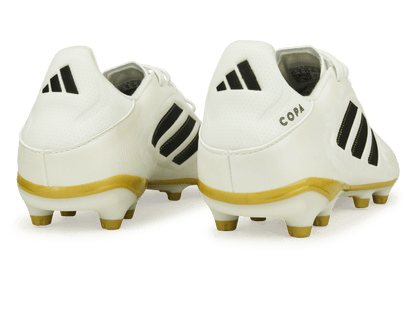 adidas Men's Copa Pure III League FG/MG