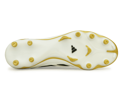 adidas Men's Copa Pure III League FG/MG