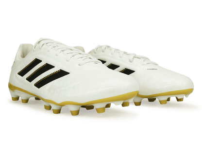 adidas Men's Copa Pure III League FG/MG