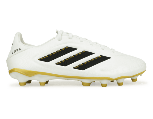 adidas Men's Copa Pure III League FG/MG