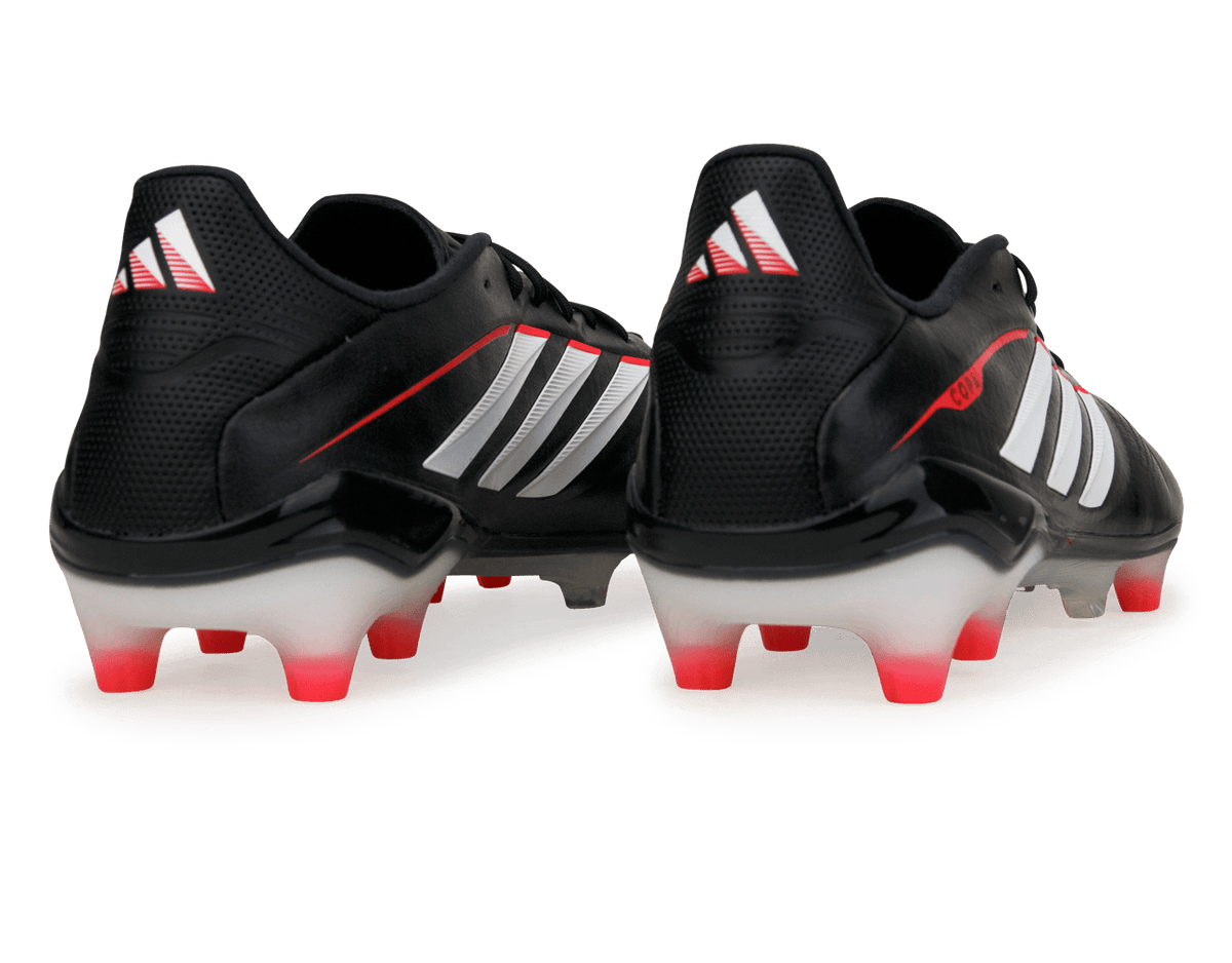 adidas Men's Copa Pure IV Elite FG