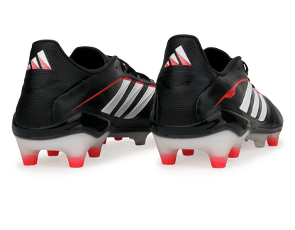 adidas Men's Copa Pure IV Elite FG