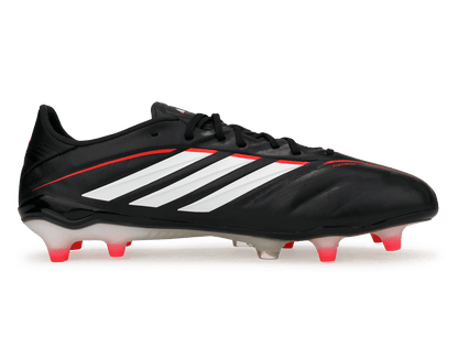 adidas Men's Copa Pure IV Elite FG