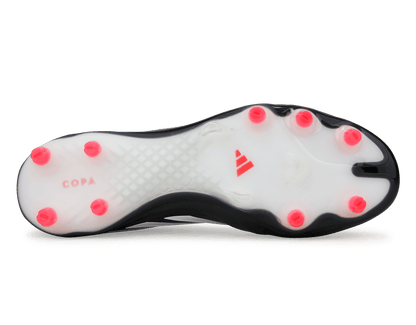 adidas Men's Copa Pure IV Elite FG