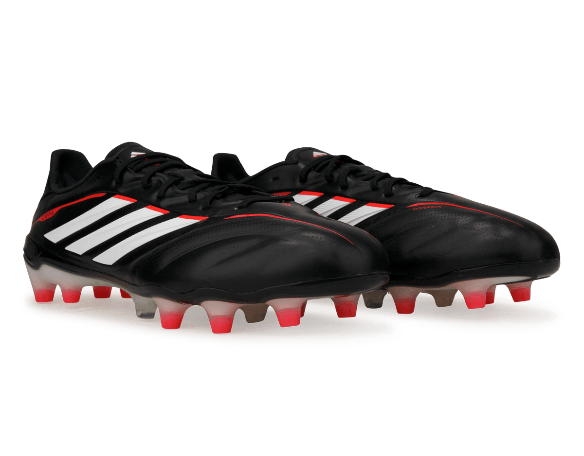adidas Men's Copa Pure IV Elite FG
