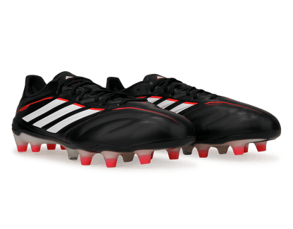 adidas Men's Copa Pure IV Elite FG