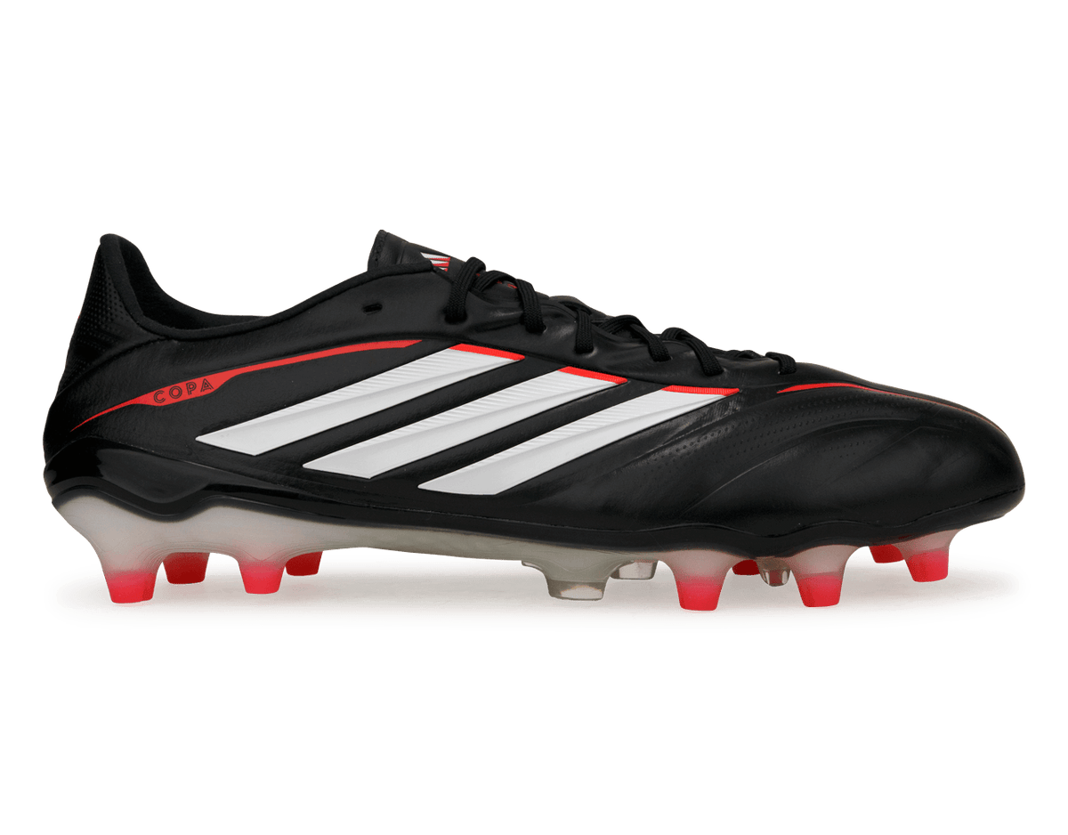 adidas Men's Copa Pure IV Elite FG