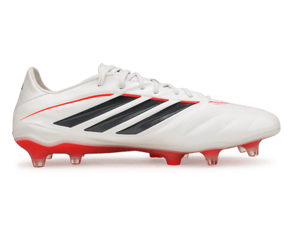 adidas Men's Copa Pure IV Elite FG