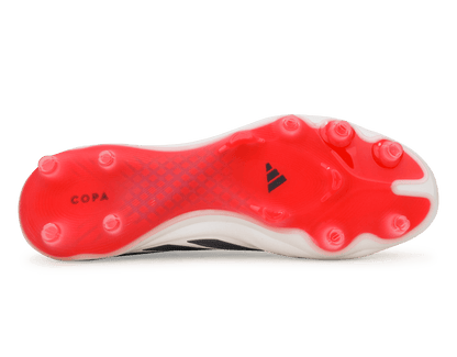 adidas Men's Copa Pure IV Elite FG