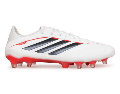 adidas Men's Copa Pure IV Elite FG