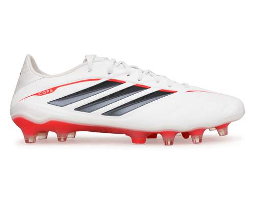 adidas Men's Copa Pure IV Elite FG