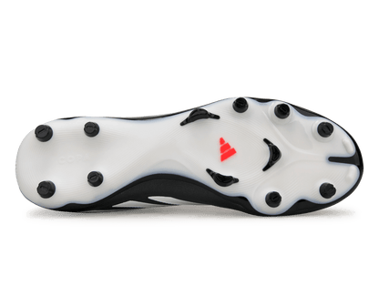 adidas Men's Copa Pure IV League FG