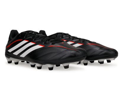 adidas Men's Copa Pure IV League FG
