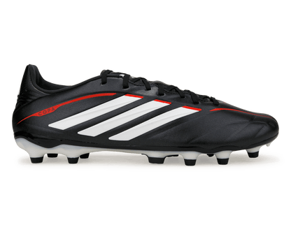 adidas Men's Copa Pure IV League FG