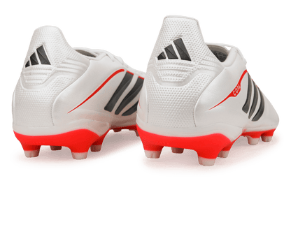 adidas Men's Copa Pure IV League FG