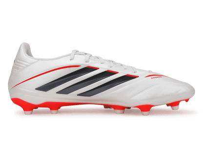 adidas Men's Copa Pure IV League FG
