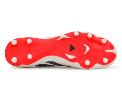 adidas Men's Copa Pure IV League FG