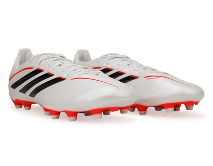adidas Men's Copa Pure IV League FG