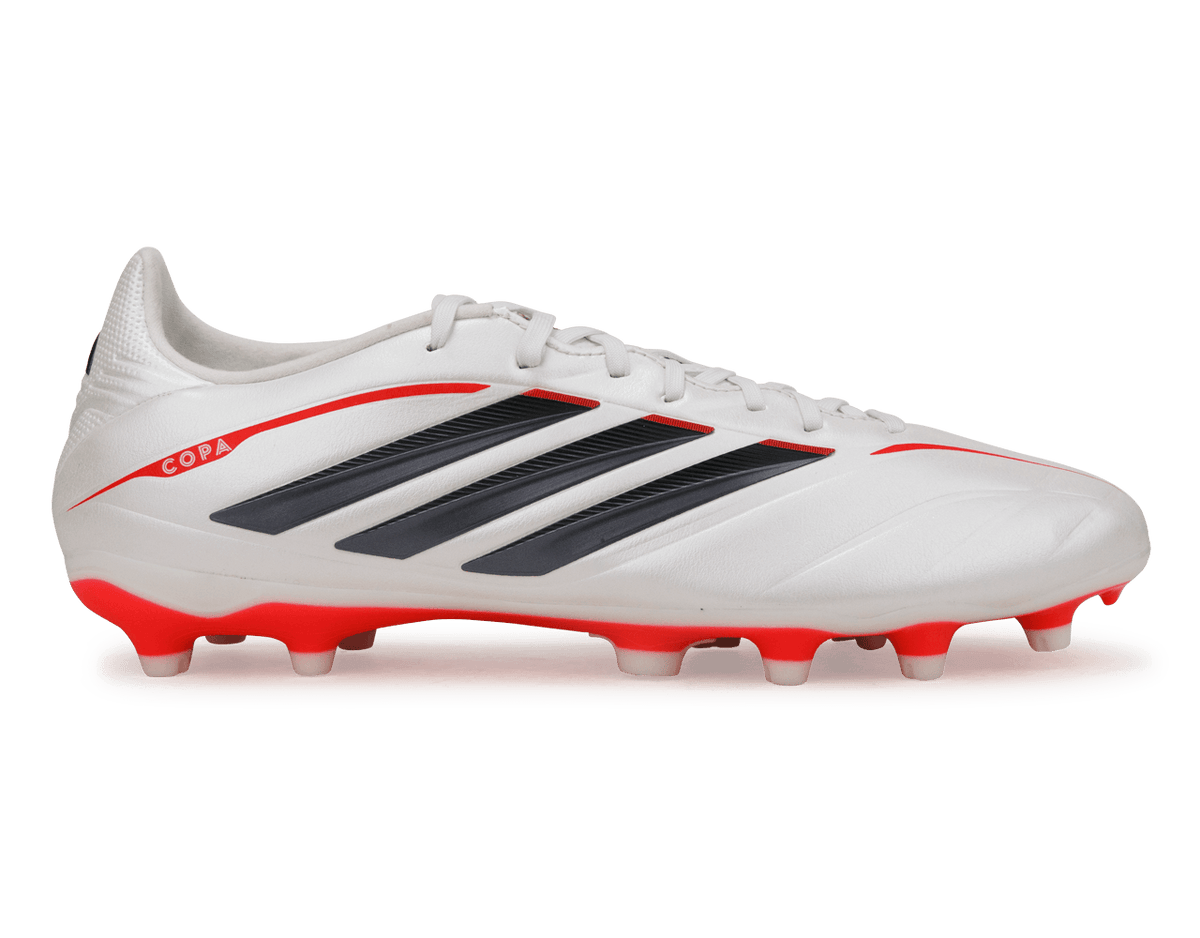 adidas Men's Copa Pure IV League FG